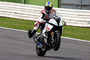 Markus Reiterberger, Deutschlands Superbike-WM-Hoffnung