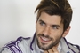Jaime Alguersuari