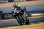 Aleix Espargaró in Buriram/Thailand