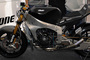 Erste Tests absolviert: Moto2-Bike von Tech3