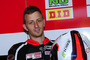 Titelkandidat Stefan Kerschbaumer
