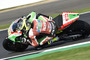 Aleix Espargaró