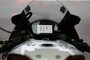 Die Dorna entscheidet über die erlaubte Technik in der Superbike-WM