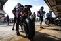 Die Superbike-WM 2022 steht in den Startlöchern