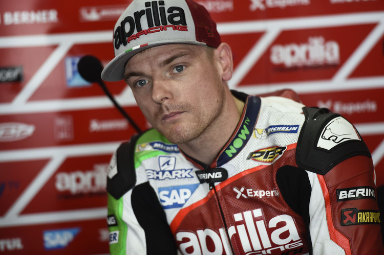 Sam Lowes