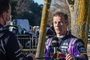 Sébastien Loeb