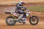 Mika Kallio beim Superprestigio 2014