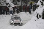 Sieger Sébastien Ogier