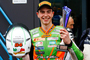 Janusch Prokop