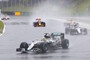 2016 mussten die Piloten in Interlagos mit solchen Bedingungen kämpfen