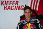 Danny Kent tritt 2015 für Kiefer Racing an