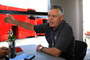 Derek Warwick, Präsident des «British Racing Drivers’ Club» (BRDC)