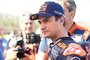 Dani Pedrosa