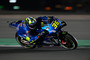 MotoGP-Weltmeister Joan Mir