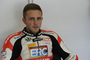 Kevin Wahr sucht noch Partner, um 2014 Supersport-WM zu fahren
