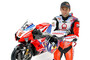 Pramac-Neuzugang Johann Zarco (30)