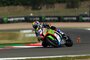 Hector Barbera wird auch in Brands Hatch in der BSB antreten