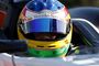Sieger Roberto Merhi
