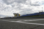 Den Sachsenring-GP 2016 besuchten insgesamt 212.411 Zuschauer