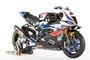Das erste M-Modell von BMW: Die RR