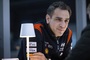 Cyril Abiteboul
