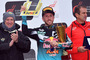 Antonio Cairoli gewann die offene italienische Meisterschaft überlegen