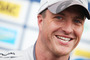 Ralf Schumacher