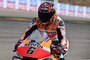 Stefan Bradl