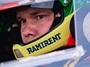 Jari Huttunen