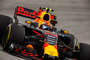 Max Verstappen erntet auch von der Konkurrenz viel Lob