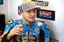 Jack Miller