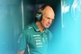 Adrian Newey