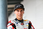 Markus Reiterberger soll die Superstock-1000-EM gewinnen