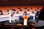 Fernando Alonso glaubt an die Möglichkeit einer Sensation
