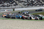 Die DTM-Saison soll Ende April starten
