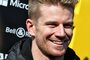 Nico Hülkenberg