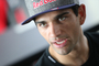 MotoGP-Champion Jorge Martin