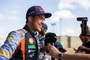 Thierry Neuville