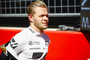 Kevin Magnussen