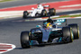 Wann ist für Lewis Hamilton «hammer time»?