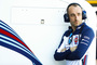 Robert Kubica