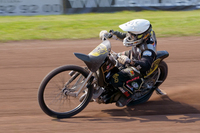 Josef Franc