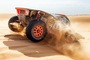 Carlos Sainz