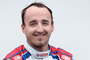 Robert Kubica steht nach einer Unfallserie in der Kritik