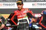 Toprak Razgatlioglu holte in Magny-Cours zwei Siege