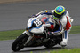 Damian Cudlin: WM statt IDM Superbike