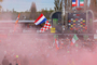 Die WM 2021 wird am Mittwoch ihren ultimativen Showdown erleben