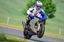 Udo Reichmann feierte 2016 den Superstock-1000-Gesamtsieg