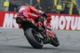 Ducati-Pilot Bagnaia: Fünfter im Assen-Zeittraining