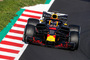 Daniel Ricciardo (Red Bull Racing)